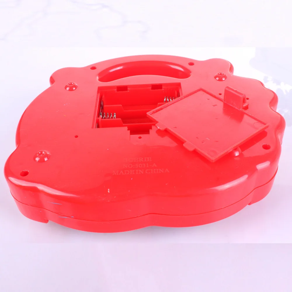 Лидер продаж 2019 музыкальный инструмент игрушка Детская ферма пианино