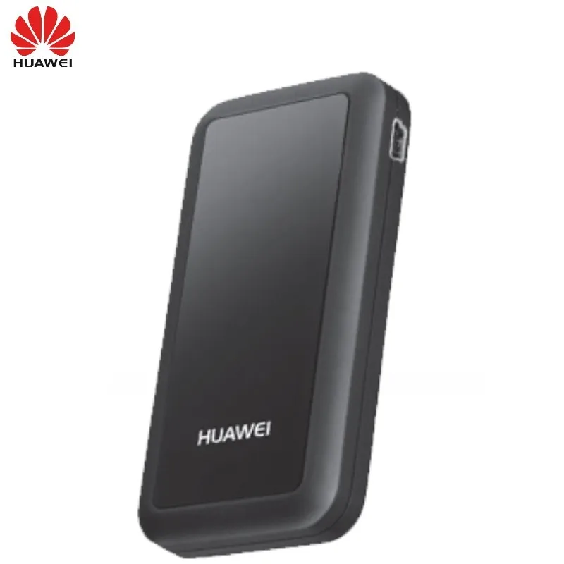 3G USD модем Huawei E270 мобильный широкополосный разблокированный HSPA USB-модем PK E220 E226 E272