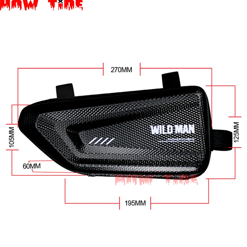 Для HONDA CBR600 F4 F4i CB400 VTEC CB1000 CBR 600RR 1000RR боковая упаковка мотоцикла Модифицированная