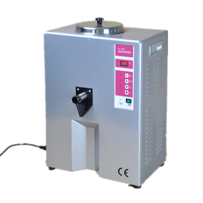 Аппарат для дублирования стоматологических лабораторий одобренный CE и ISO машина