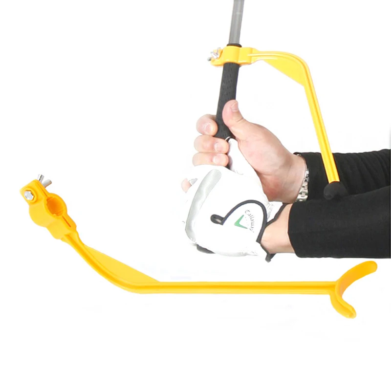 

1 шт., тренажер для тренировки гольф-клубов