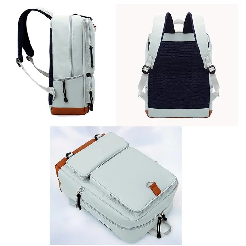 IMIDO ривердейл рюкзак для студентов школьная сумка &quotюжная сторона змеи&quot