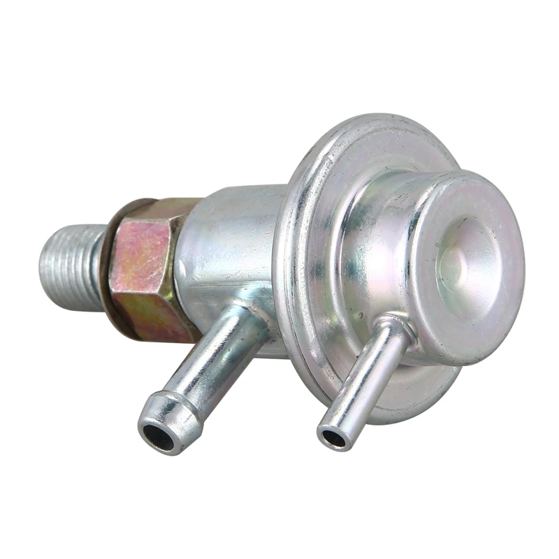 23280-75010 топливный регулятор давления в сборе для Toyota Lexus Honda | Автомобили и