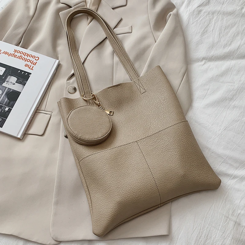 3 комплекта для женщин сумки дизайнерские через плечо сумка из