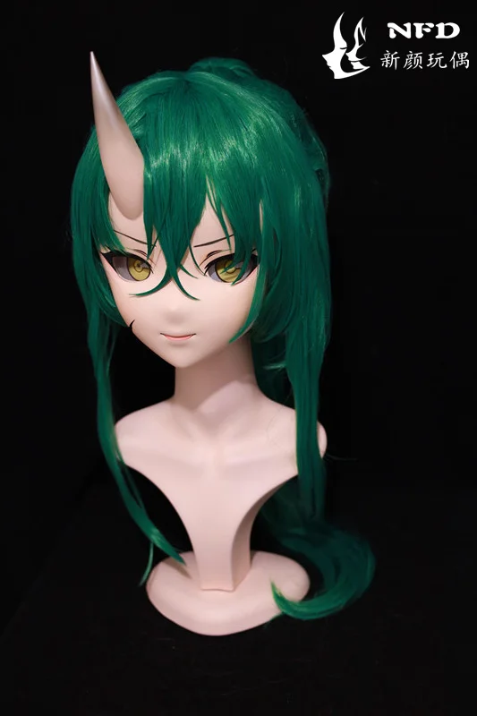 Рисунок 2 - (NFD047) настраиваемая полноразмерная