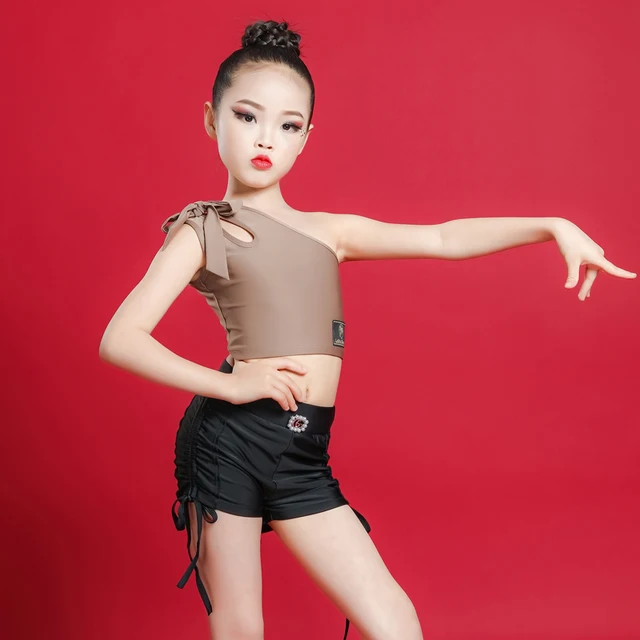 Rebel Dancewear