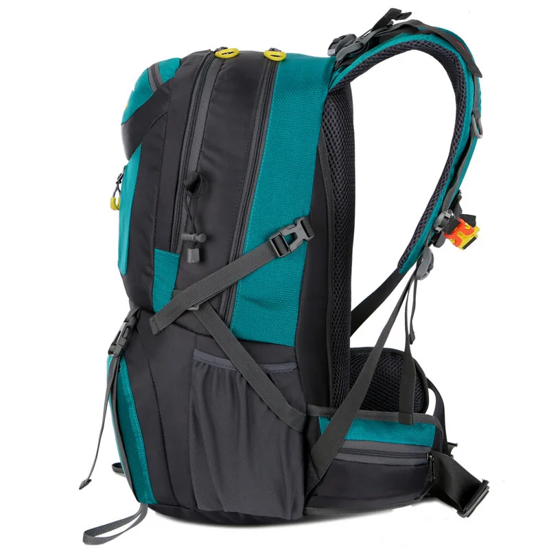 40L 50L 60L рюкзак для улицы спортивные сумки дорожные рюкзаки походная Сумка