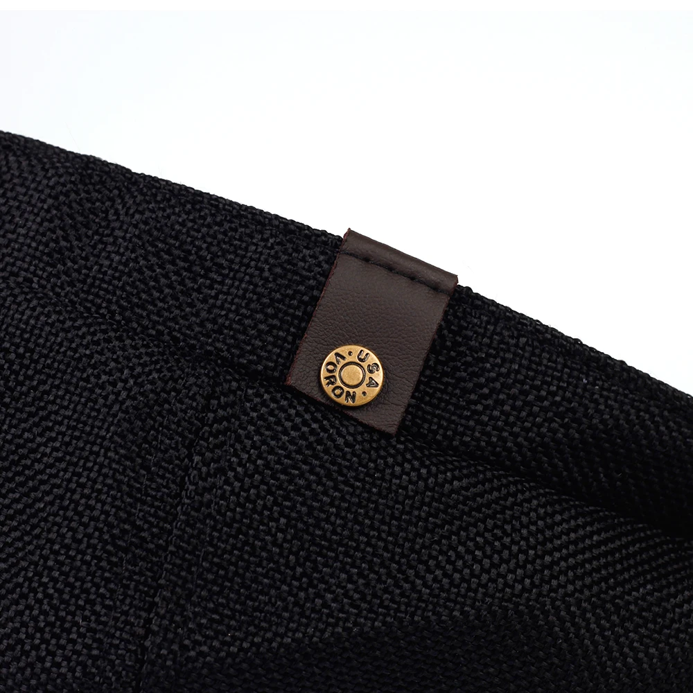 

New Fashion casual Breathable newsboy hat spring autumn retro beret hats wild tide hats unisex simple octagonal cap hip hop hats