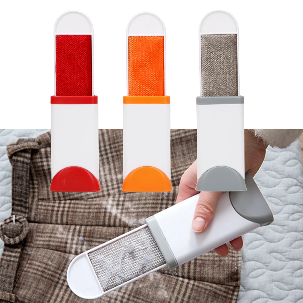 Роликовая щетка для удаления шерсти у кошек и собак|Липкие ролики щетки| |