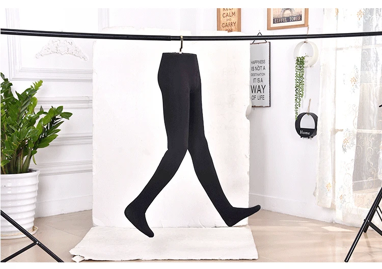 Надувной мужской манекен для нижней части тела модель манекен-Торс демонстрации