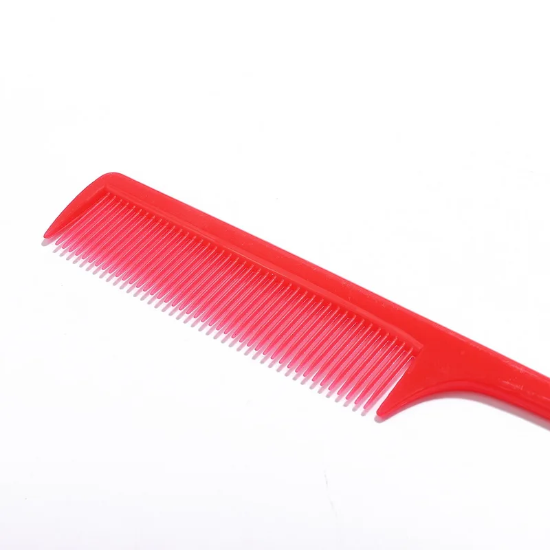 

Popular 1SET Ponytail Creator Plastic Loop Styling Tools Black Topsy Pony Topsy Tail Clip Hair Braid Maker Styling Tool Fashion