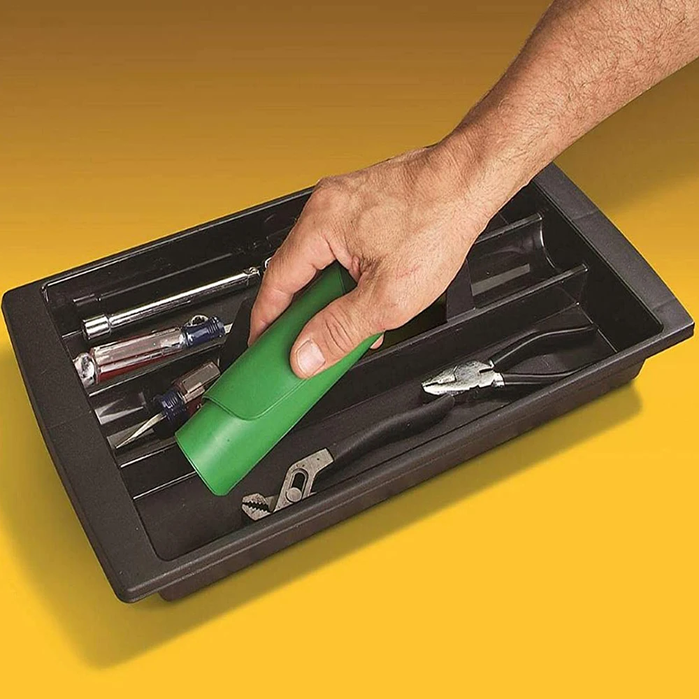 Гибкий дренажный инструмент воронка масла гибкий направляющий для общего