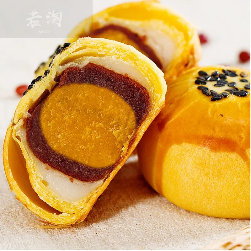 

Pastries, snacks, snacks, food, internet celebrities, snacks, breakfast