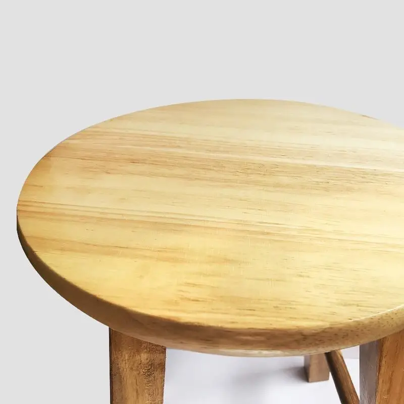 

Barra Industriel Stoel Sedie Sandalyeler Comptoir Taburete Bancos Moderno Barstool Tabouret De Moderne Cadeira Silla Bar Chair