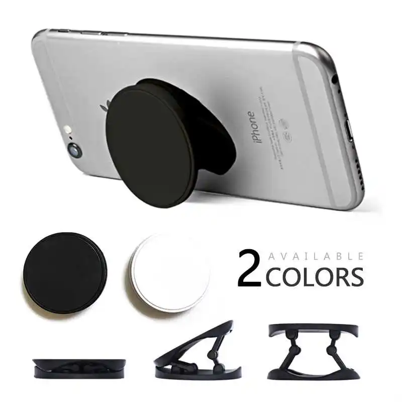 

Mobile Phone Holder Stand For Cell Phone Smartphone Universal Support Mobile Holder