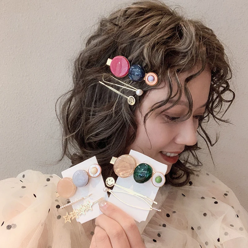 3 шт./компл. Для женщин модные свадебные туфли Украшенные жемчугом в виде