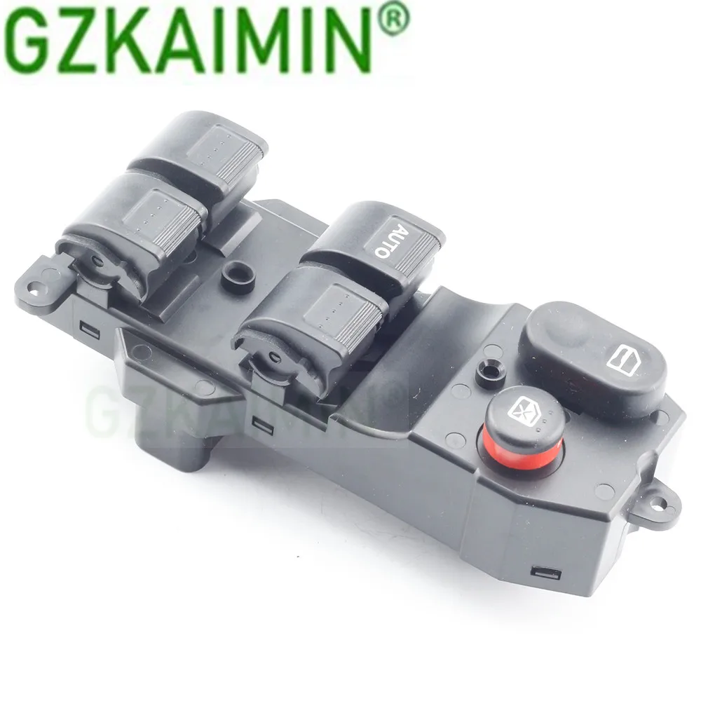 

Переключатель Стеклоподъемника OEM 35750-SEL-P11 35750SELP11 для Honda Jazz City 2003-2008 переключатель стеклоподъемника
