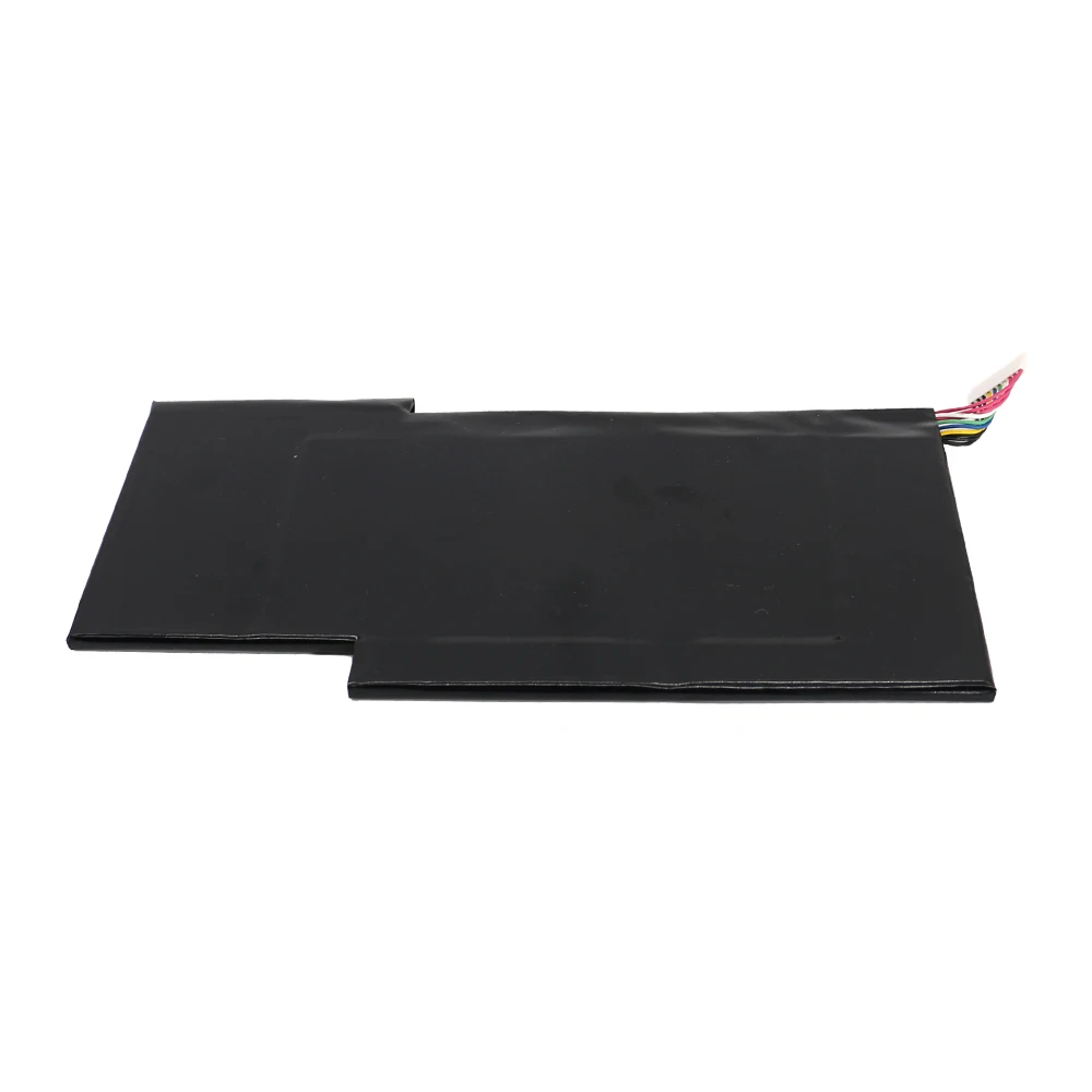 Новый BTY-M6J ноутбук Батарея для MSI GS63VR GS73VR 6RF-001US BP-16K1-31 9N793J200 планшетный ПК MS-17B1 MS-16H2