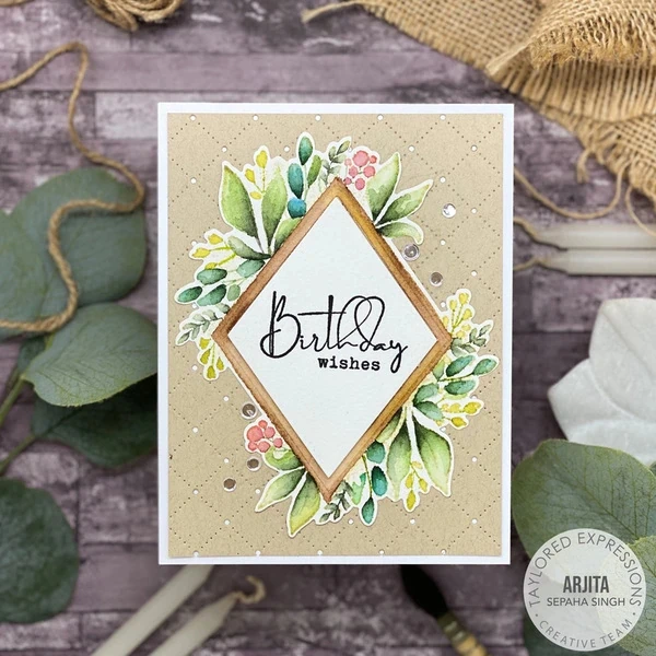 Металлическая решетка для пирсинга пресс форма вырезания карточек скрапбукинга