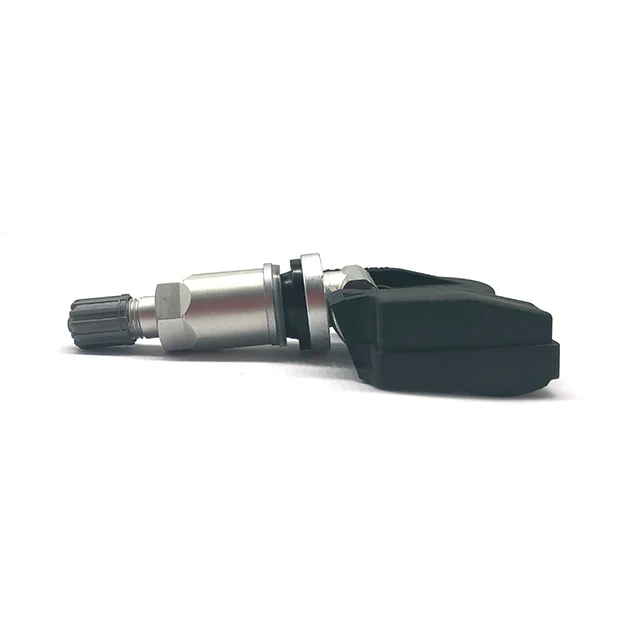 

4 PCS Car Tire Pressure Monitor Sensor TPMS HL9026 36106855539 For BMW
