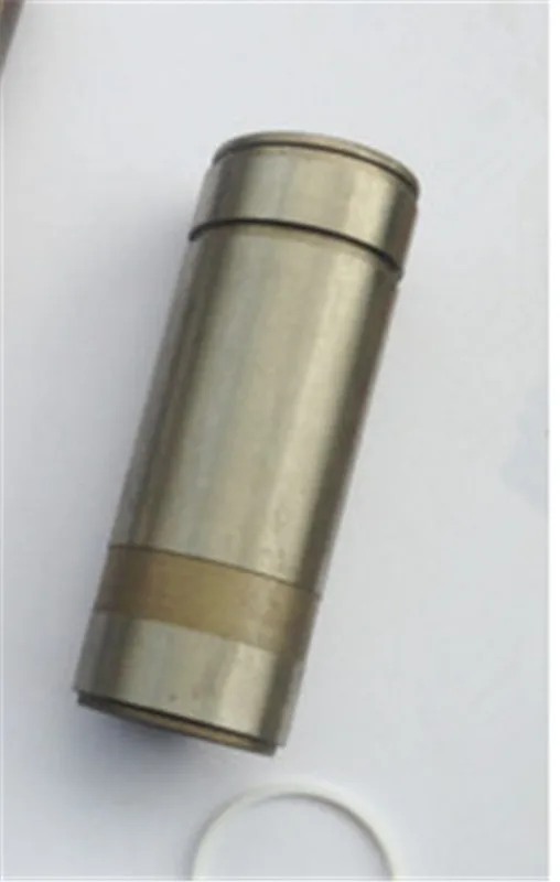 

795 spraying machine plunger rod cylinder sleeve cylinder 695 accessories O-ring solid coating 833 2030 695 795 1095