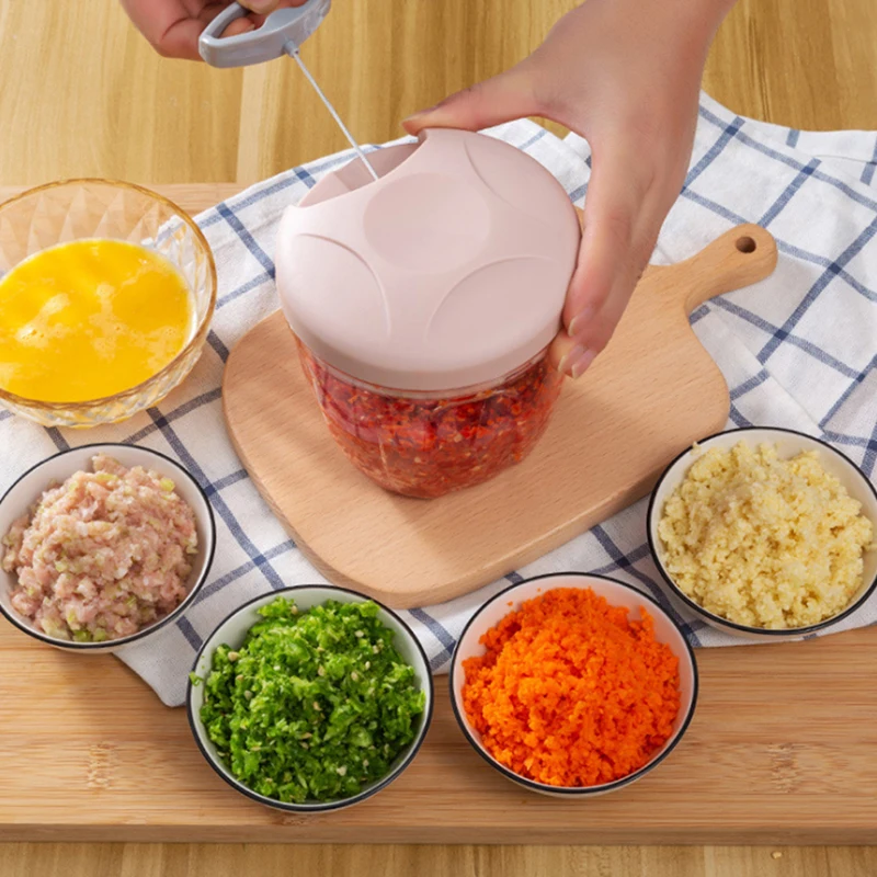 Кухня овощи чеснок лук Еда измельчитель овощерезка нож для нарезки