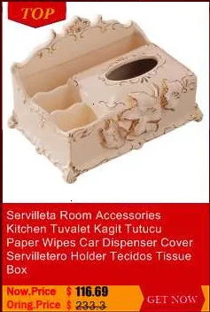 Стеллажи для стен и perchero estanterias pared decoracion rangement кухня хранения Органайзер