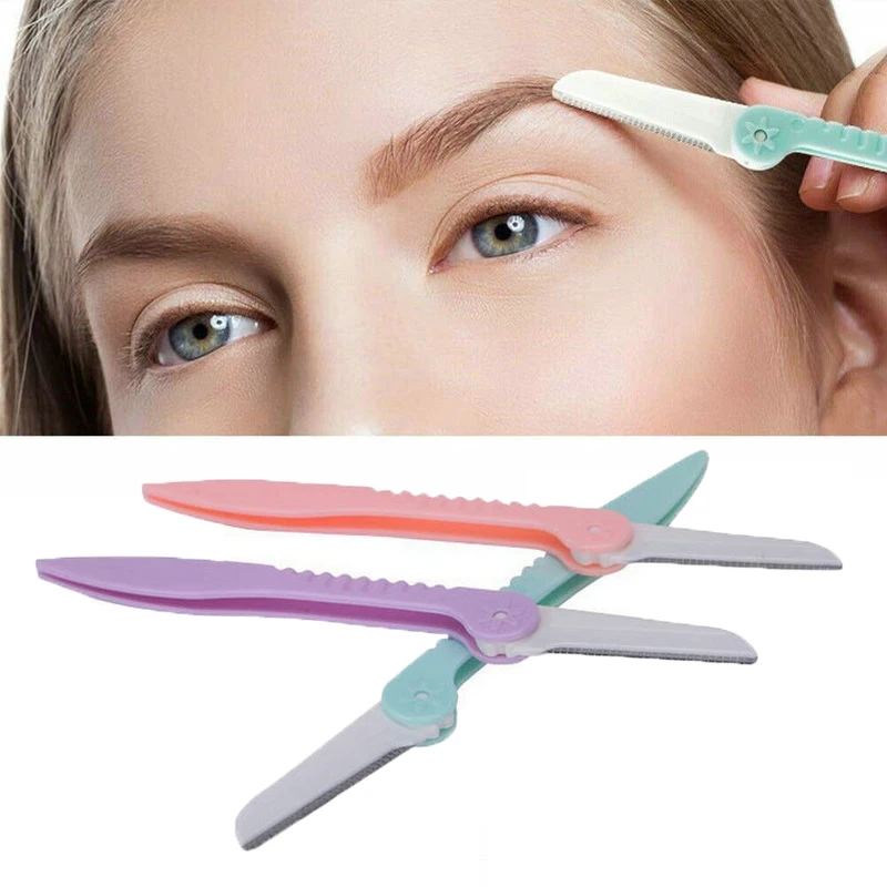 Portable Facial Shaper Tools
