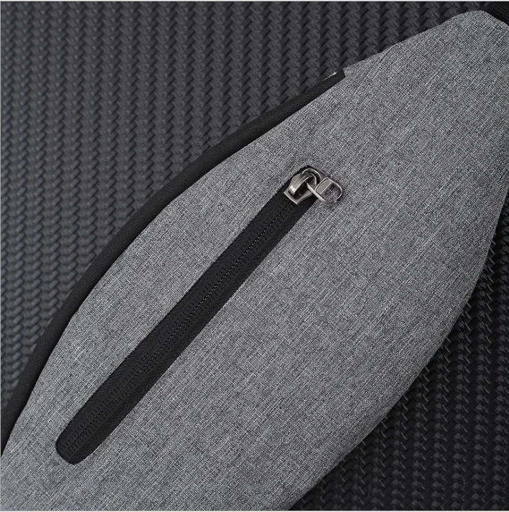 

Running Travel Waist Bag Sports Jogging Cycling Waterproof Anti-theft Phone Money Pack Belt Fitness Bag