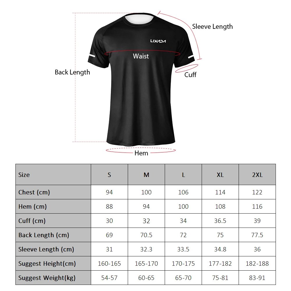 

Camouflage T Shirt Men Summer Tshirt Quick Drying Short Sleeve Tee Tops Mens Outdoor Military Tactical Combat Fitness T-Shirt