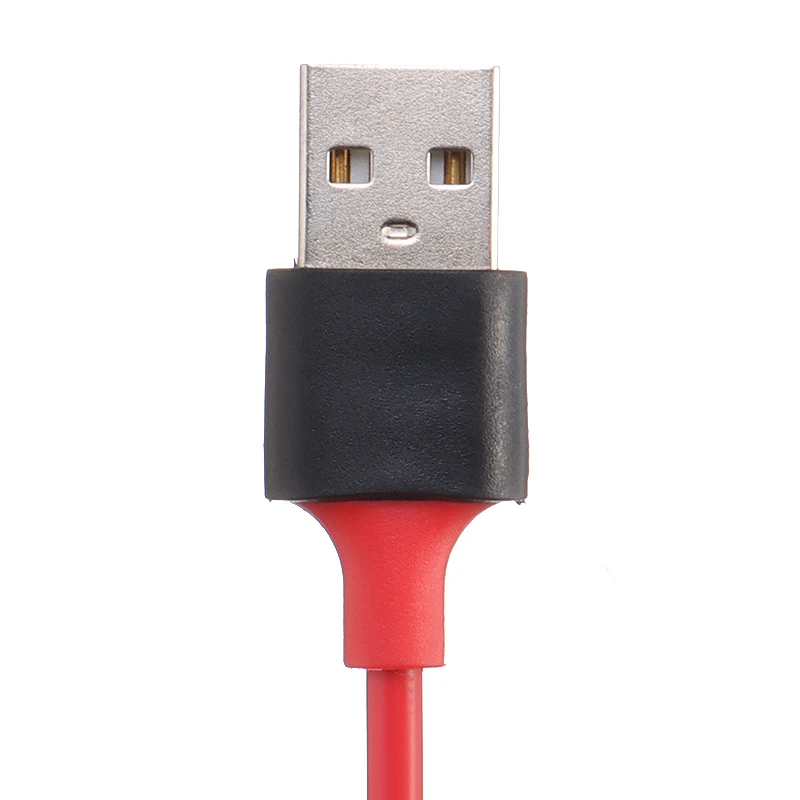 Новое поступление USB-C Type-C до 4K HD TV AV адаптер CableHDMI-совместимость с USB 2 0 разъем