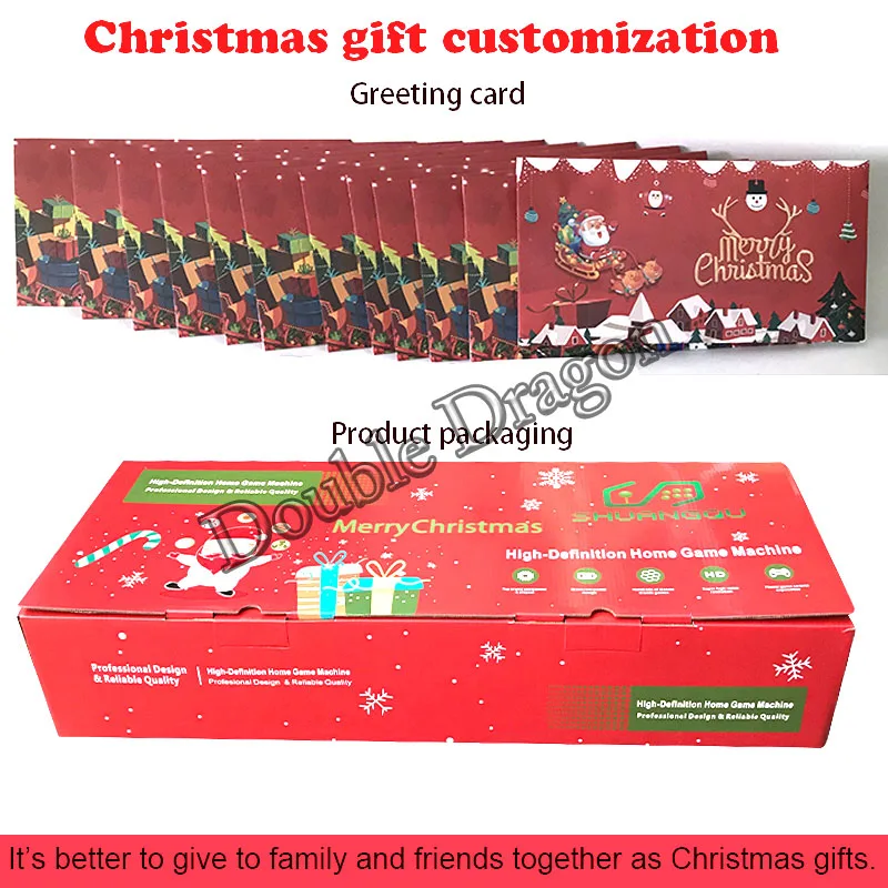 

1388/3188 1 2010 1 Pandora 2 HDMI VGA 5