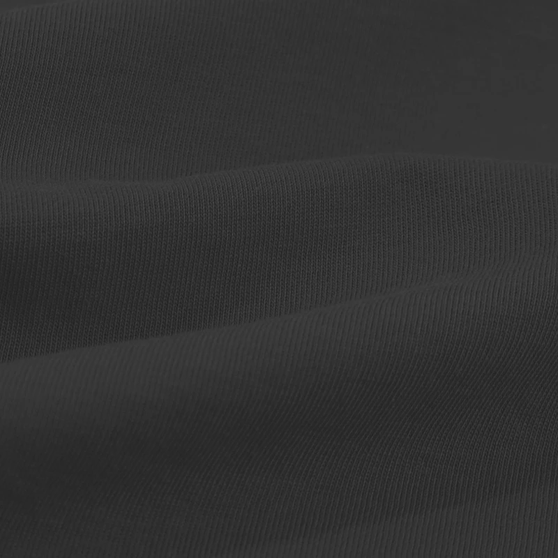 Футболка AWS Cloud подарок для персонала мужчины Frontend Backend Geek Hacker программатор