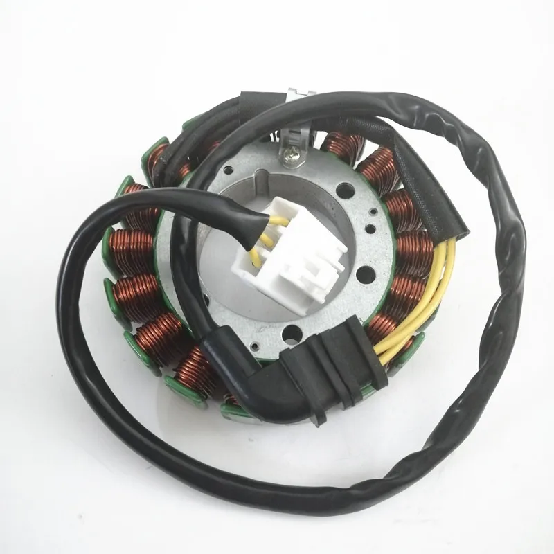 Stator Coil For Honda Cbr900rr Cbr929rr 2000-2001 2000 2001 