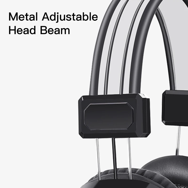 Игровые наушники гарнитура для геймеров с объемным звуком 7 1 проводная USB