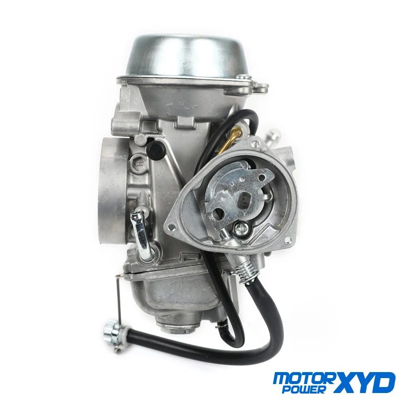 Карбюратор PD40J для Polaris Sportsman 500cc ATV Quad UTV 2001 2002 2003 2004 2005 2010 2011 4 x4 6 X6 Parts Carb| |