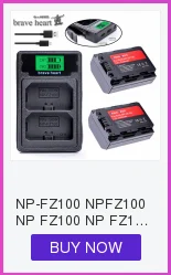 3 шт. EN-EL14 EN-EL14a батареи ENEL14 EL14+ ЖК-зарядное устройство для Nikon P7800, P7100, D3400, D5500, D5300, D5200, D3200, D3300, D5100, D3100
