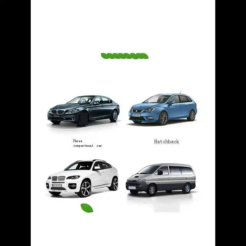 

Lateral Sun Shade Accesorios Interior Auto Parasol Coche Parabrisas Delantero Car Accessories Retractable Windshield Sunshade