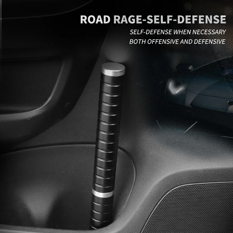 

vehicle defense weapon outdoor defense knife hunting knife survival knife fixed blade stick medium knife tactical knife