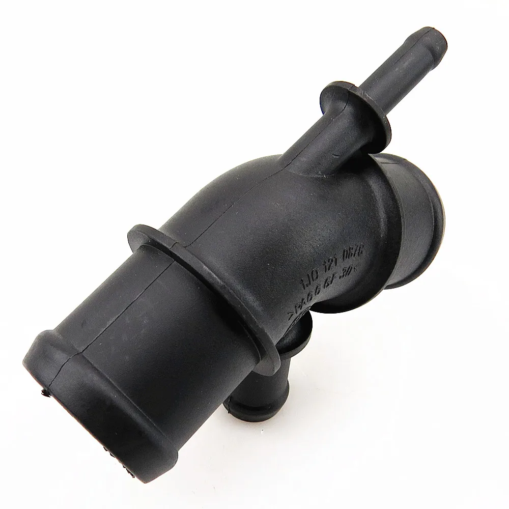 SCJYRXS 1 8 T 2 0 радиатор распределения охлаждающей жидкости двигателя соединитель