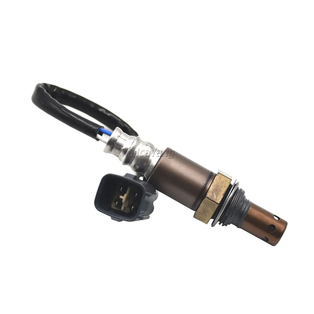 Auto Parts Oxygen Sensor Air Fuel Ratio for Lexus GS300 GS350 GS450h IS250 IS350 2.5L 3.0L 3.5L V6 89467-30010 8946730010 | Автомобили и