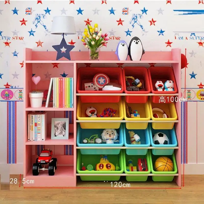 Organizadora бумажное полотенце для ключей Repisa Estanteria De Almacenamiento Estante Shelve Prateleira полка