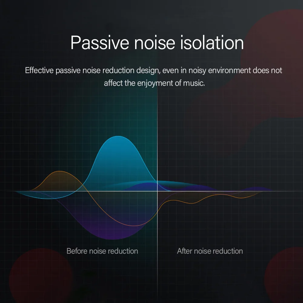 Оригинальные проводные наушники Motorola Bass Sound 3 5 мм спортивные вкладыши с