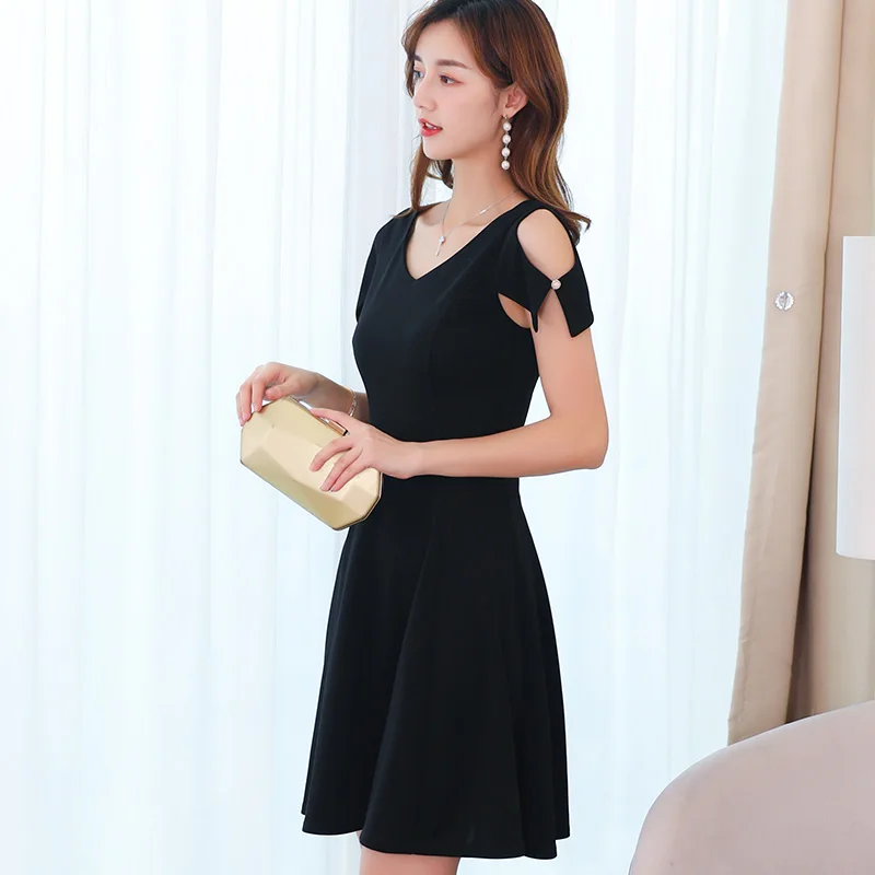 Женские платья новый летний дизайн облегающее сексуальное модное летнее платье