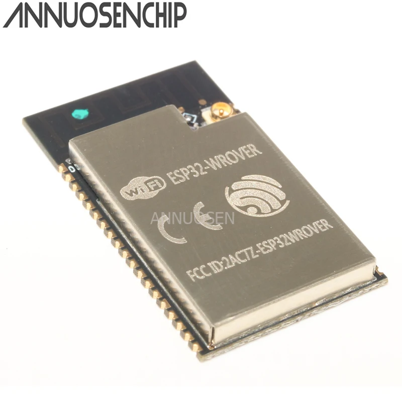 Фотообои для WROOM S ESP32S ESP32WROOM ESP32WROVER|Импульсный источник питания| |
