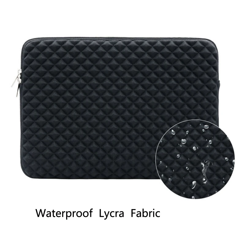 чехол для ноутбука планшета