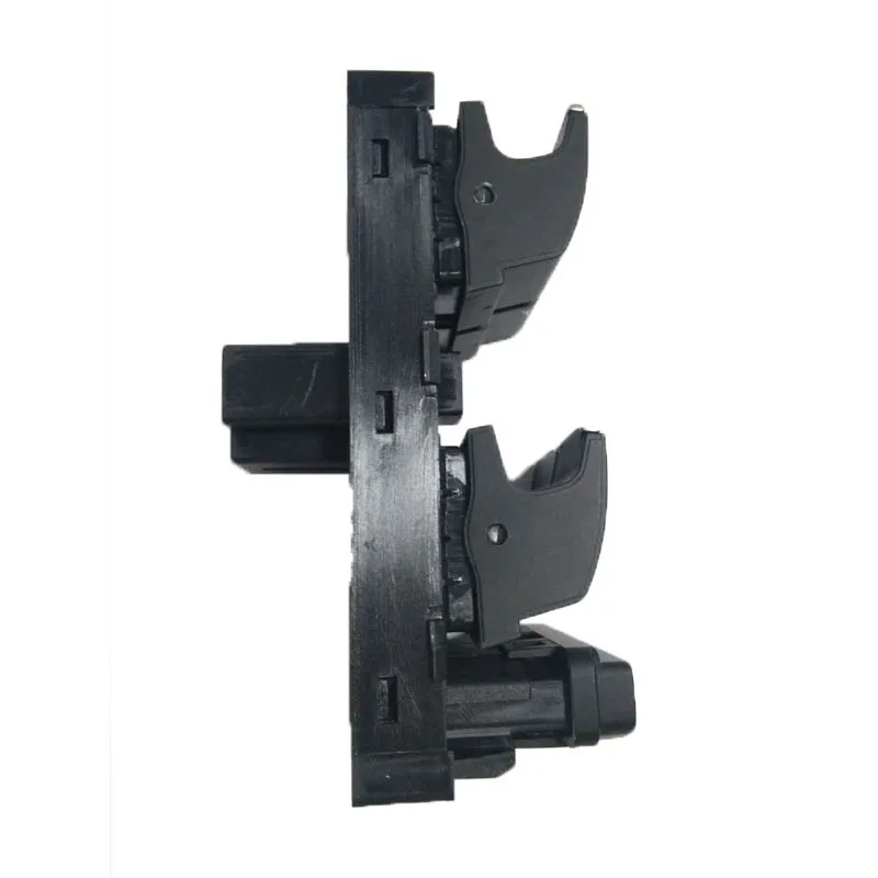 4 шт. кнопки управления окном питания 5G0959857A 5G0959855 для Volkswagen V W Golf Mk7 Passat B8 Tiguan Touran 2014