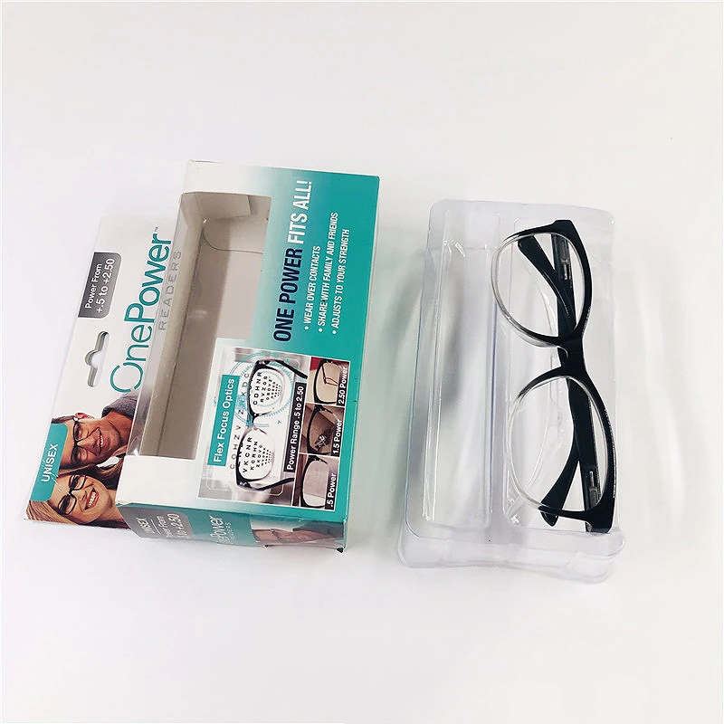 

Черные очки для пожилых людей с автофокусом мужские универсальные очки для дальнозоркости полимерные линзы Hd лучший выбор подарков родите...