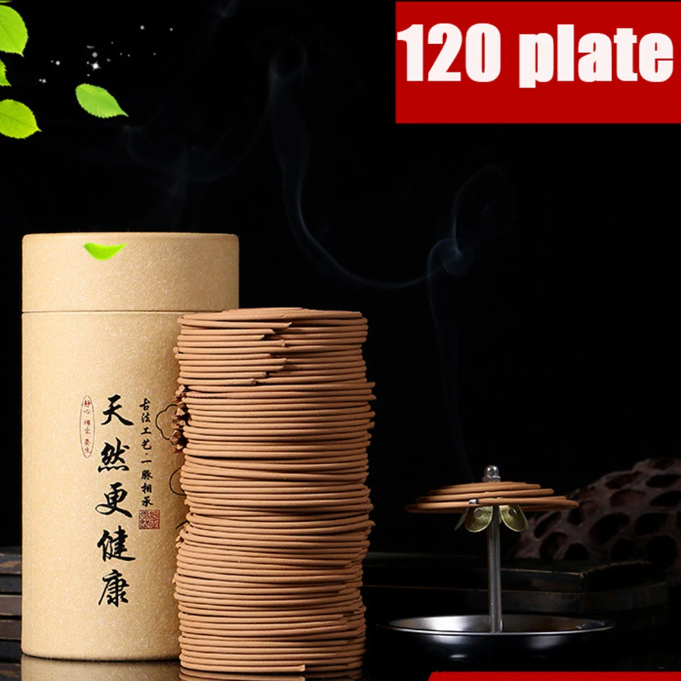 Ароматерапия из сандалового дерева ароматерапия полыни 4 часа на катушке для