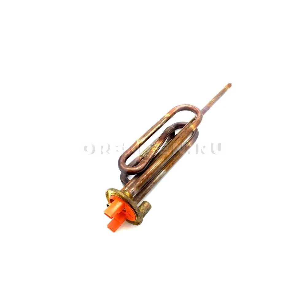 Нагревательный элемент ТЭН 1800W 228V | Бытовая техника